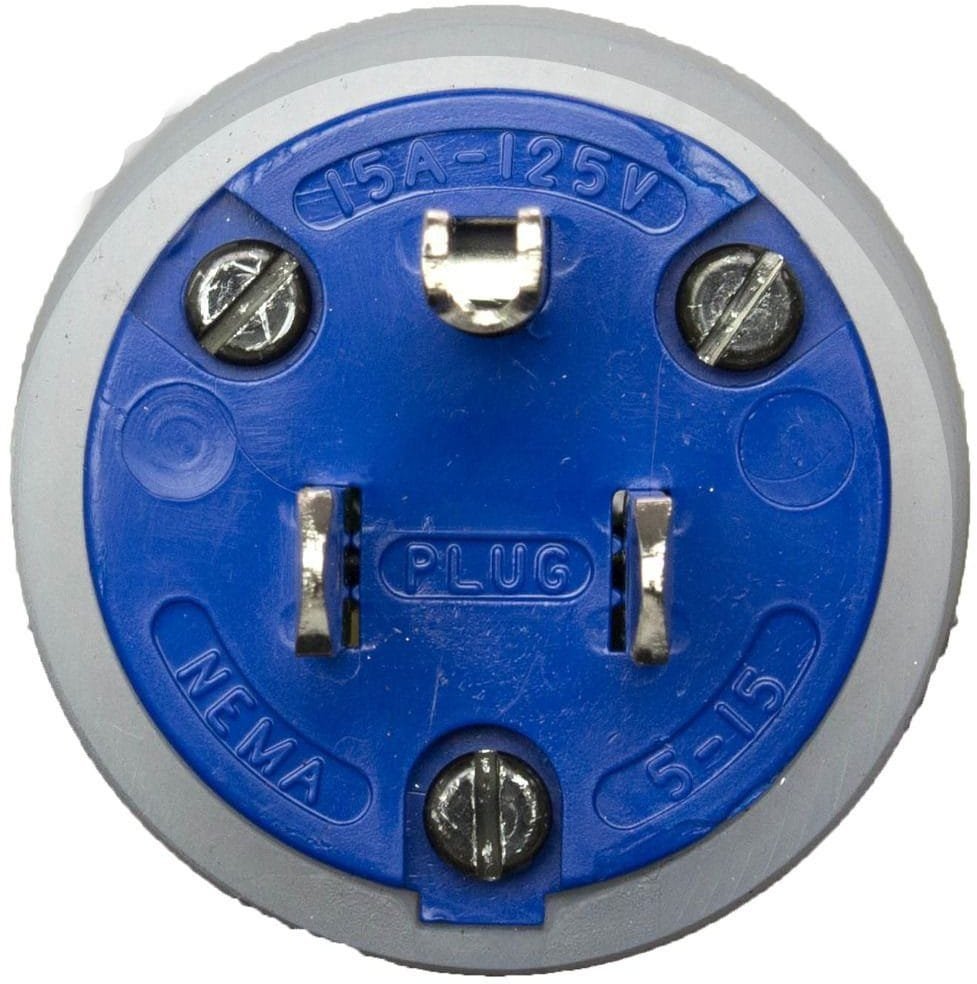 Ericson1510-PW6PL_02