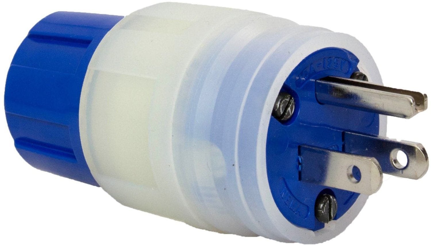 Ericson1510-PW6PL_03