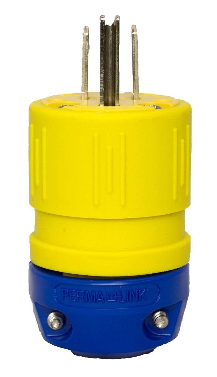 Ericson1510-P_01