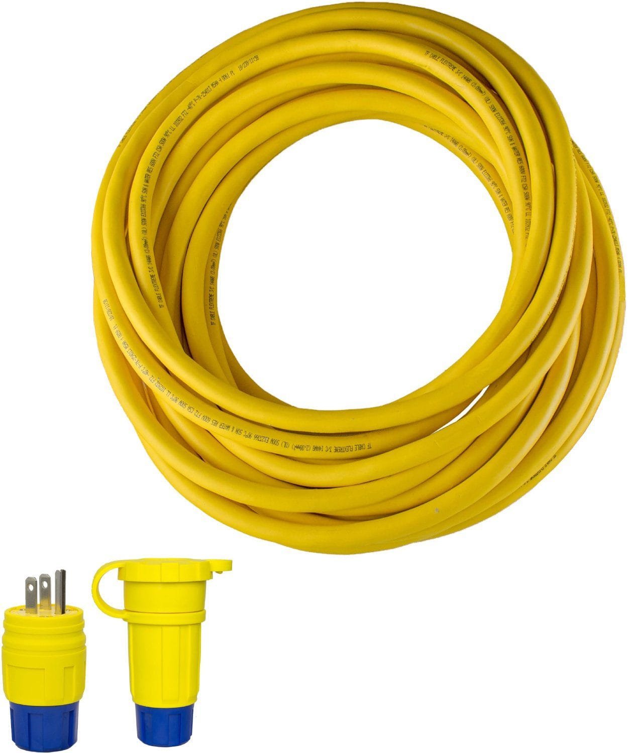 Ericson1510PW6P123A_02