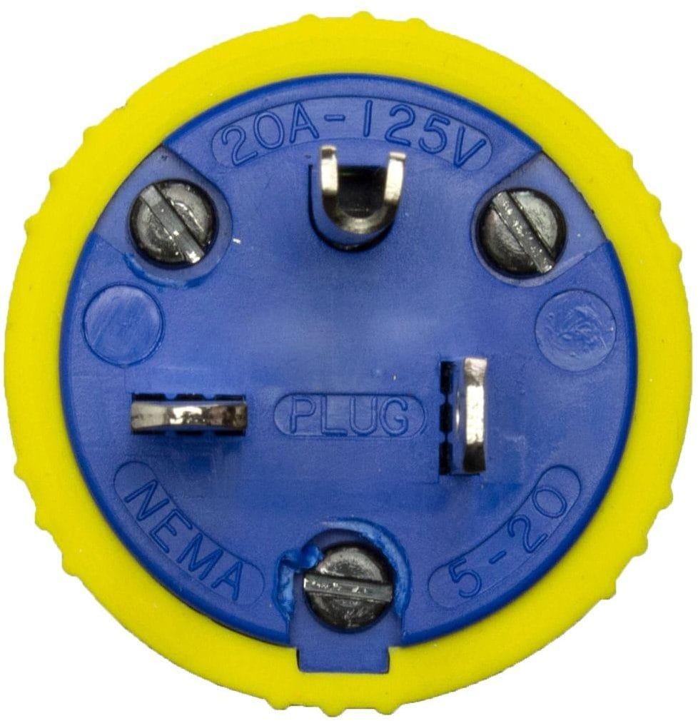Ericson1512-PMGL_02