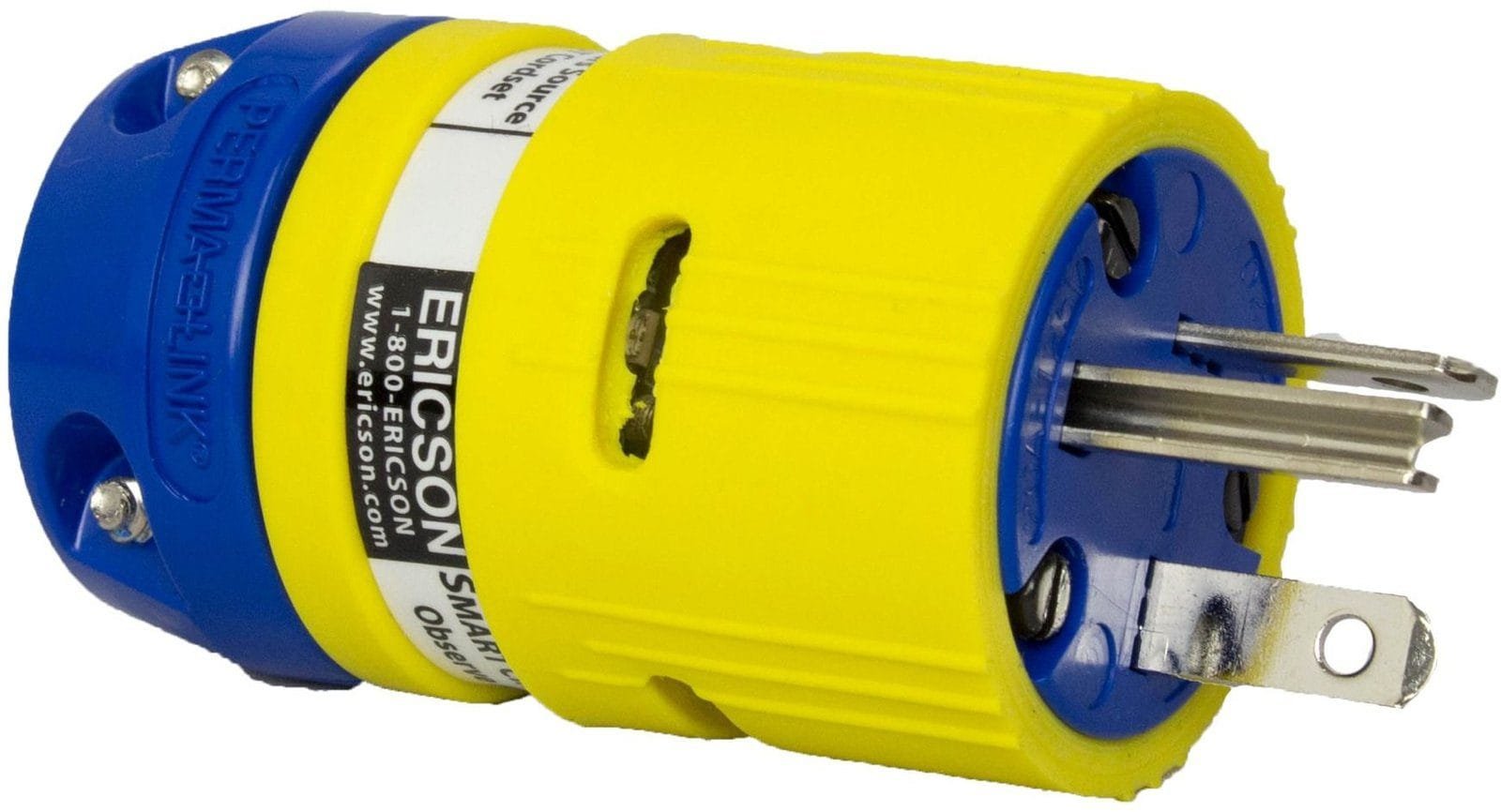 Ericson1512-PML_03