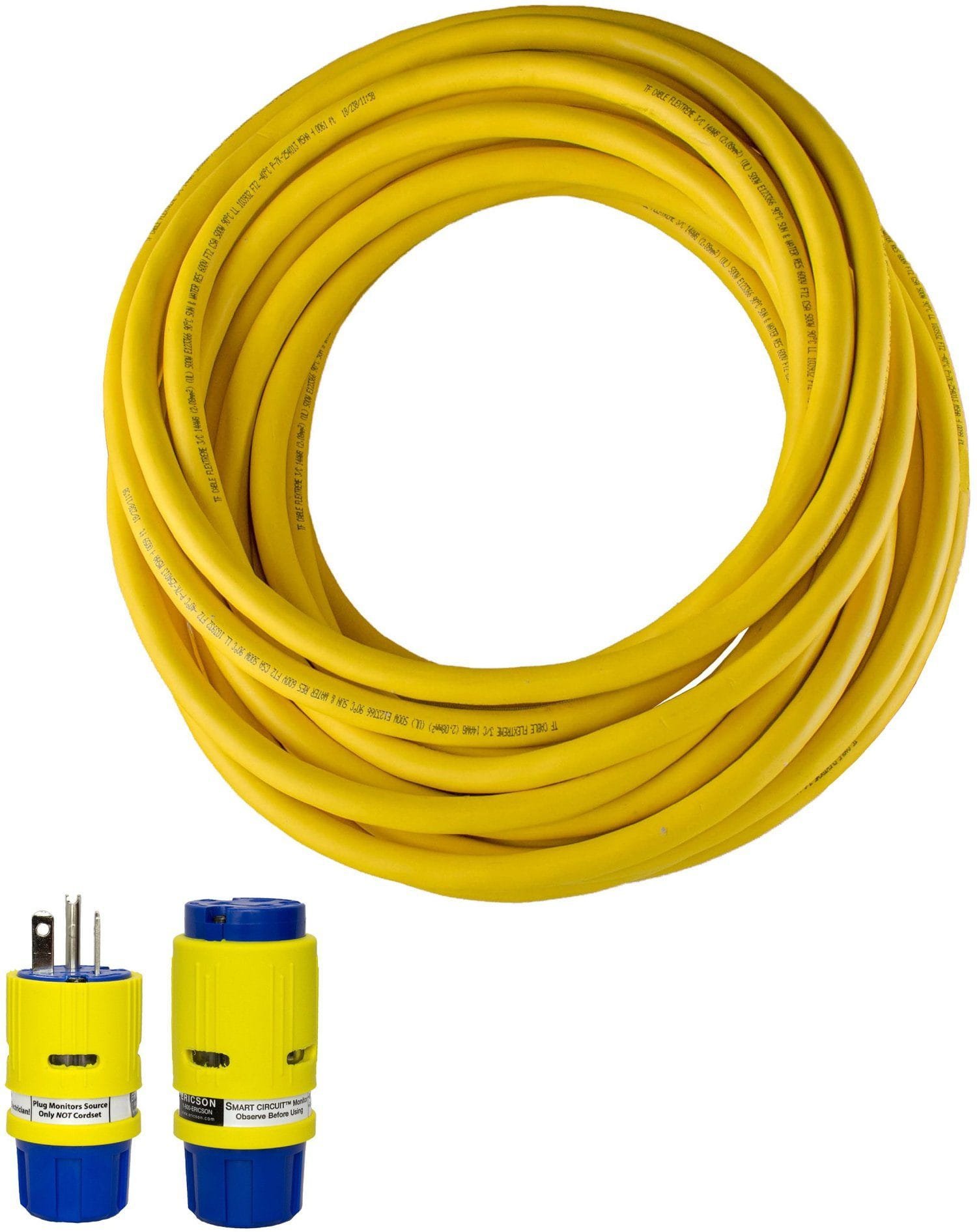 Ericson1512PMGL123B-02