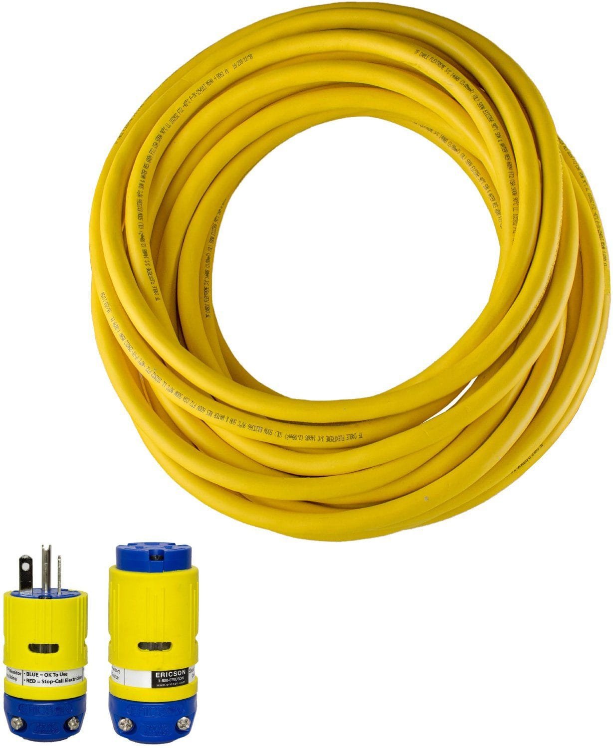 Ericson1512PML123A_01