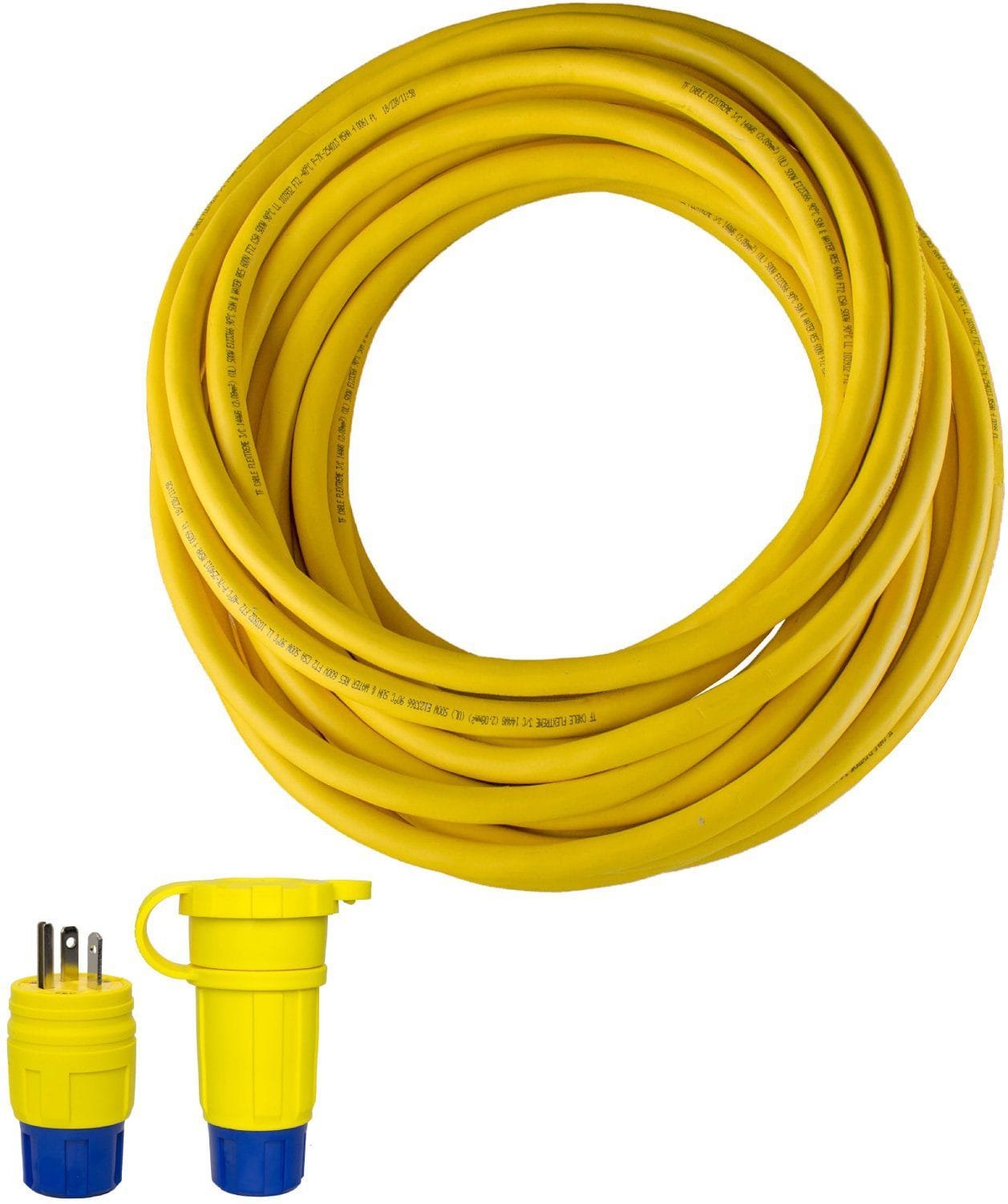 Ericson1512PW6P123A_01