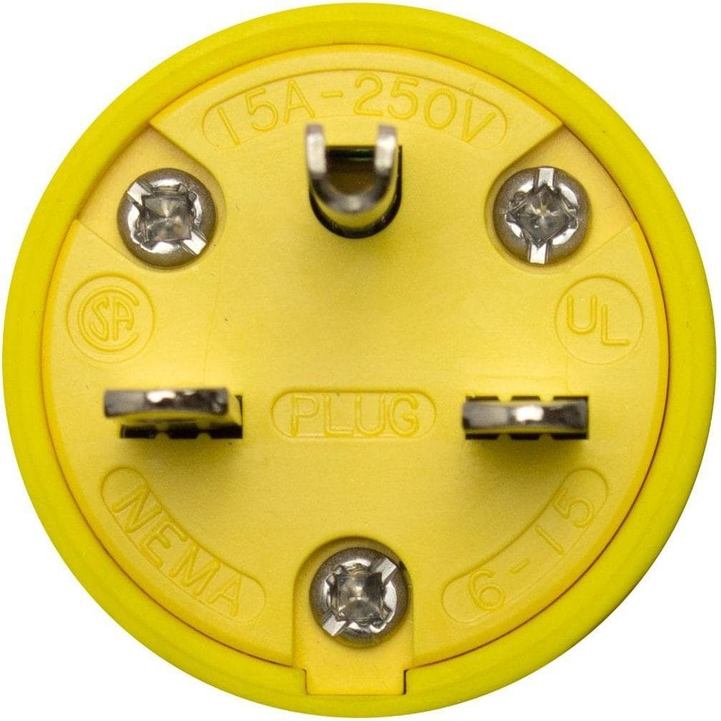 Ericson1514-PW6P_02