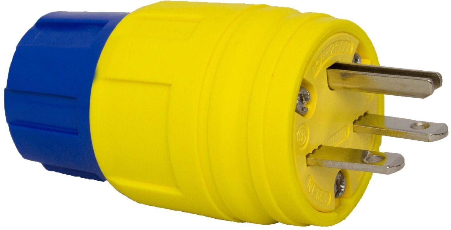 Ericson1514-PW6P_03