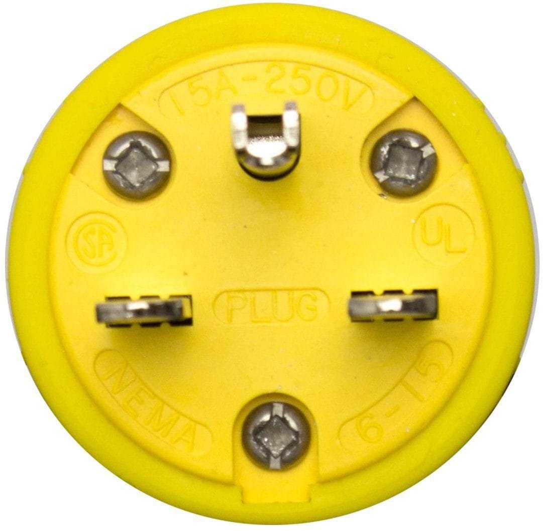 Ericson1514-P_03