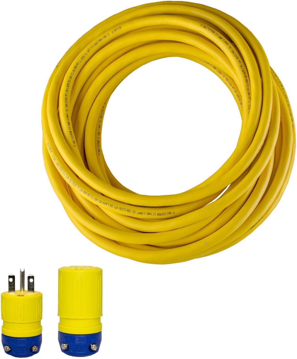 Ericson1514P123A_01