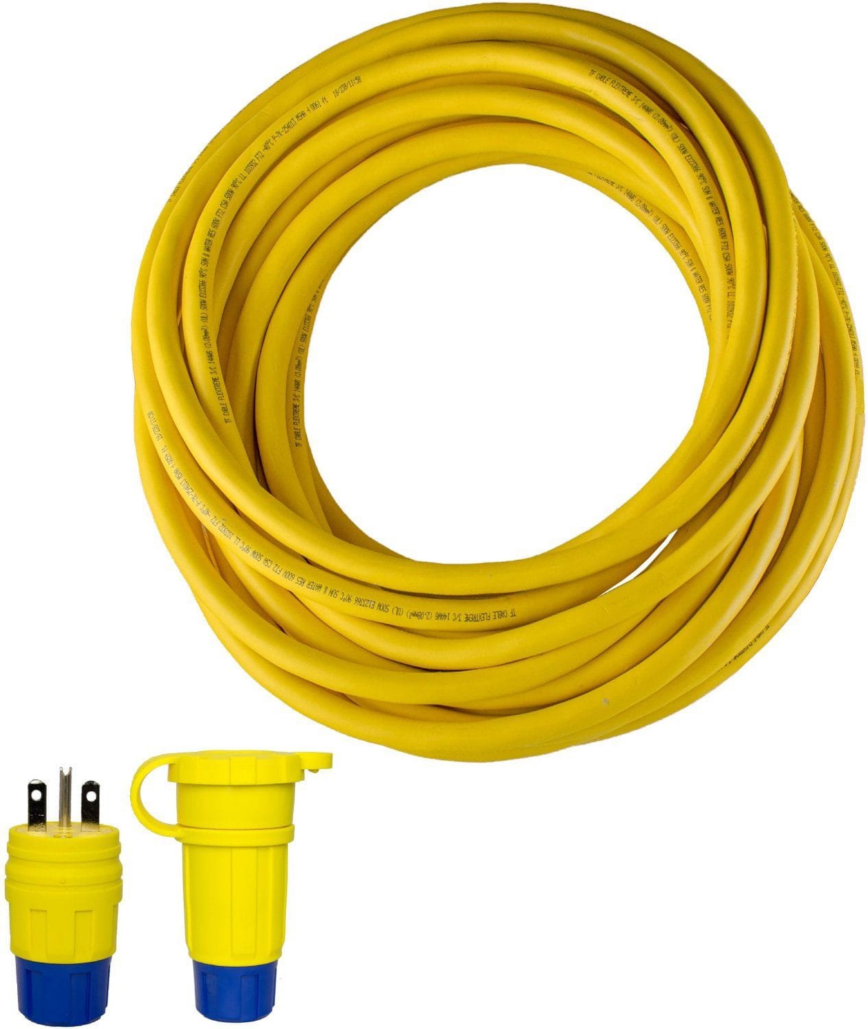 Ericson1514PW6P143A_01