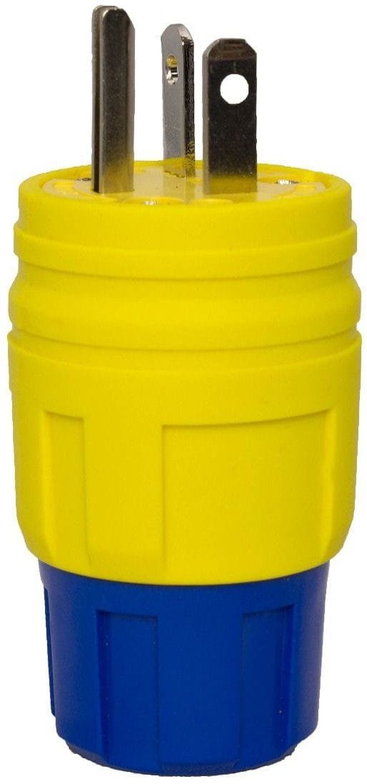 Ericson1516-PW6P-01