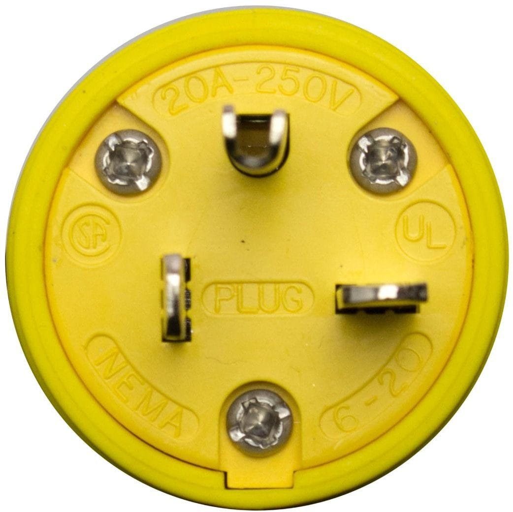 Ericson1516-PW6P-02