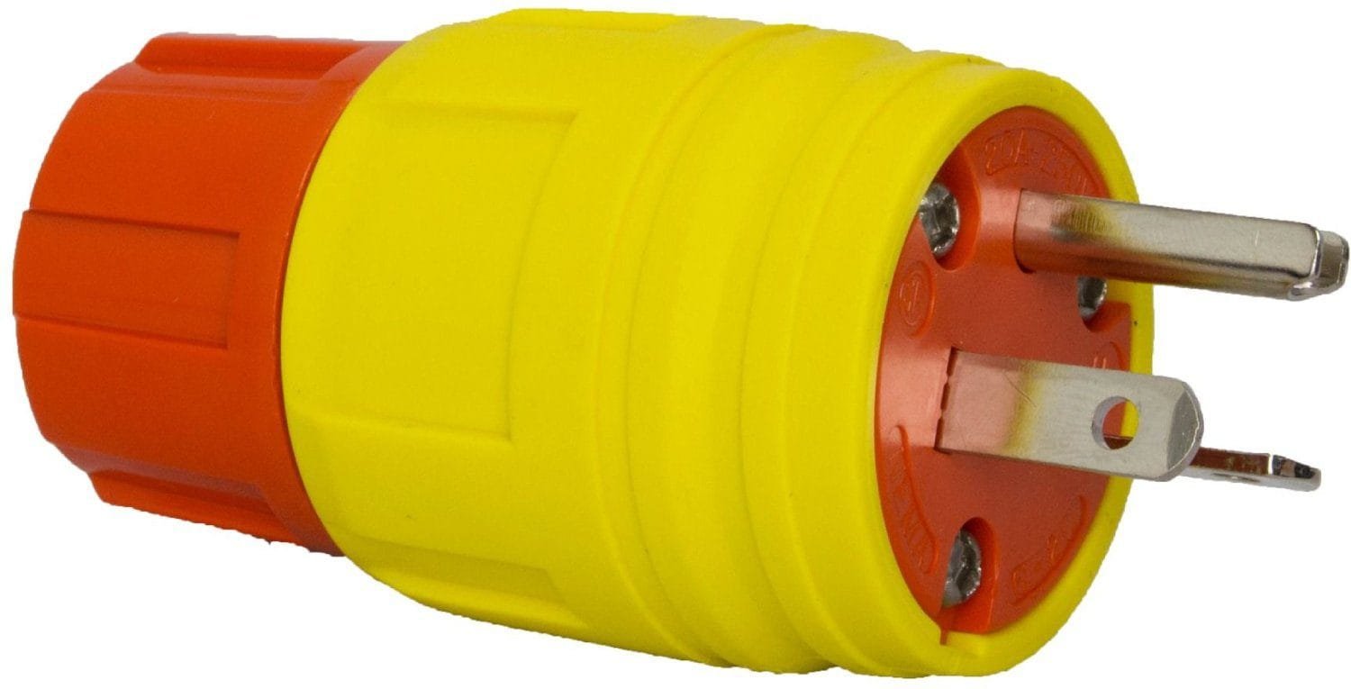 Ericson1516-PW6P-AM_03