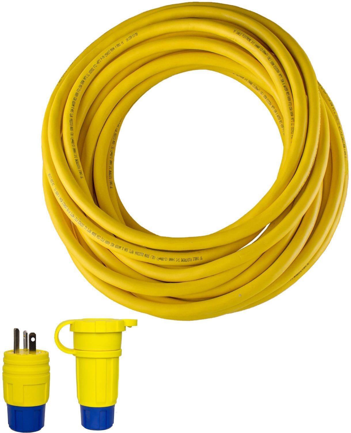 Ericson1516PW6P123A_01