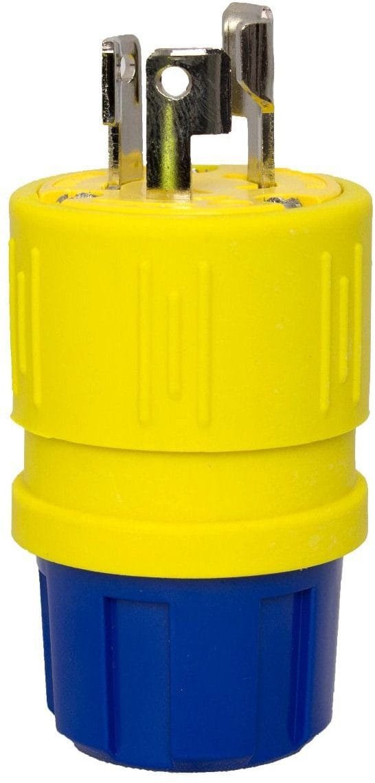 Ericson1520-PG_01
