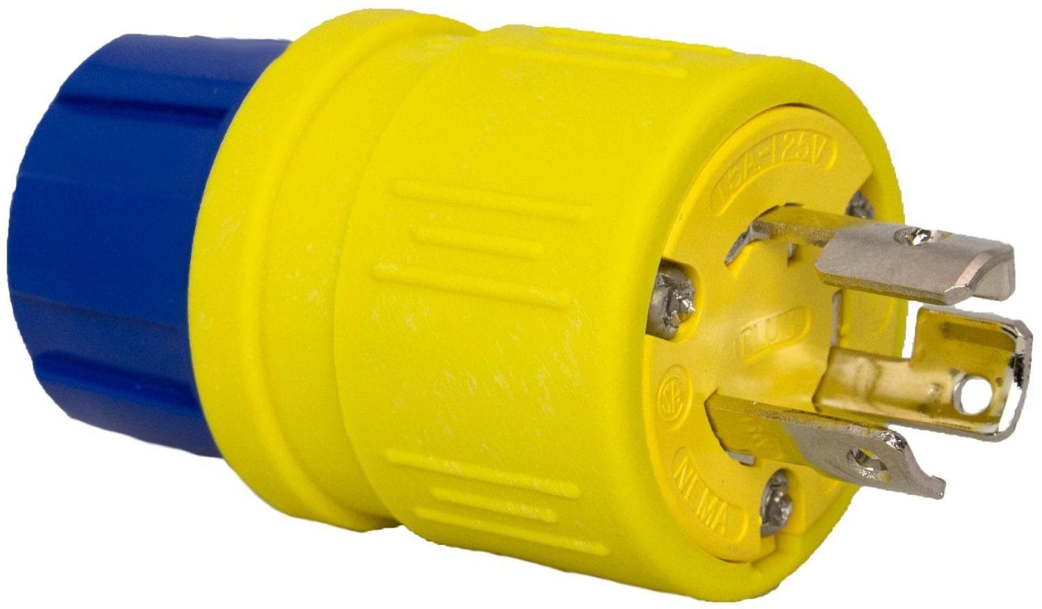 Ericson1520-PG_03
