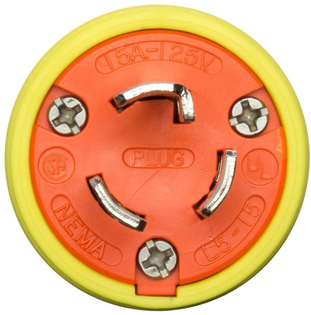 Ericson1520-PW6P-AM_02