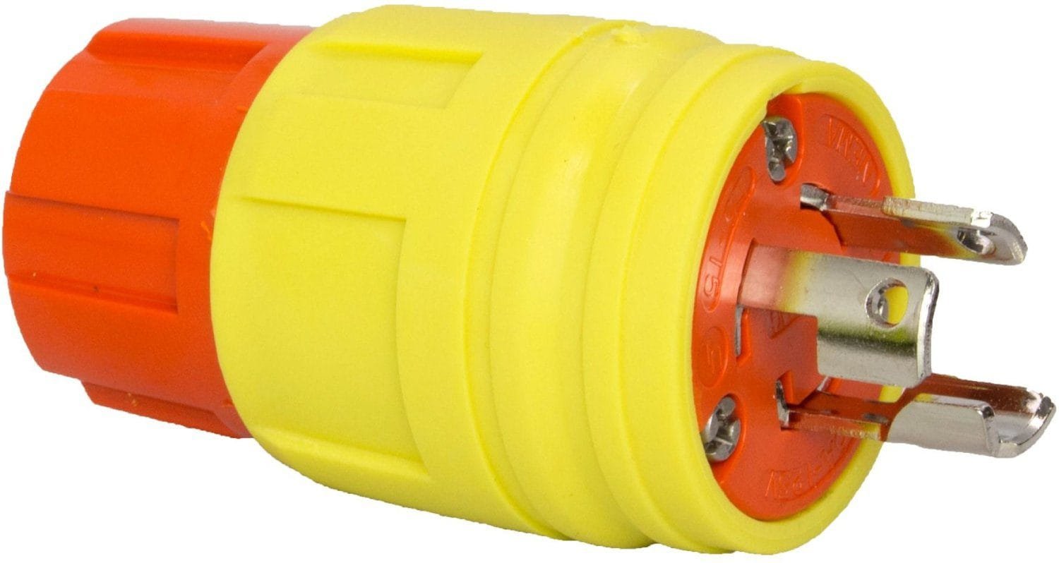 Ericson1520-PW6P-AM_03