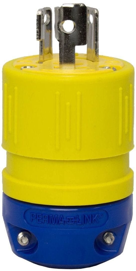 Ericson1520-P_01