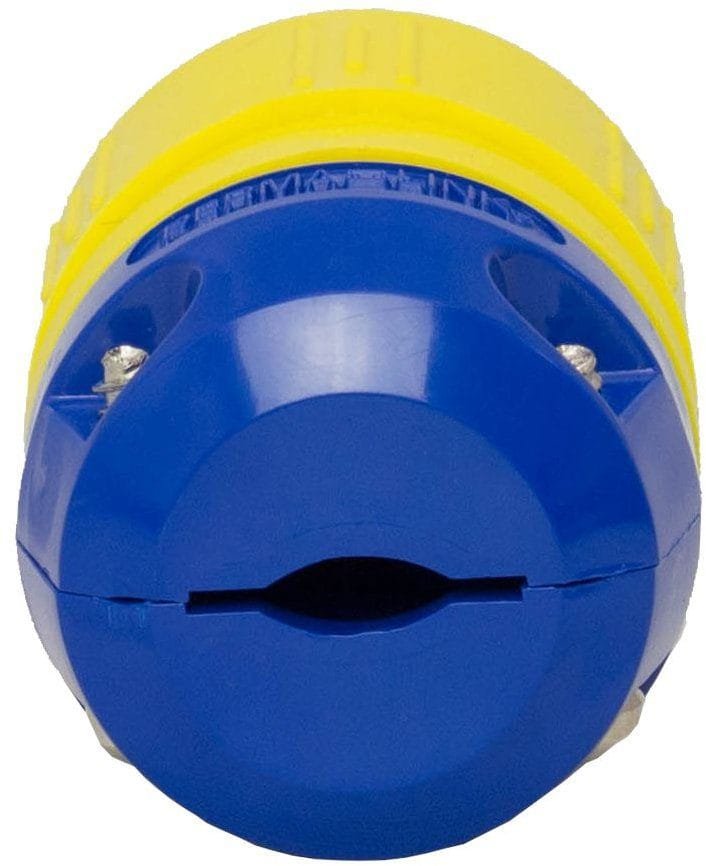 Ericson1520-P_03