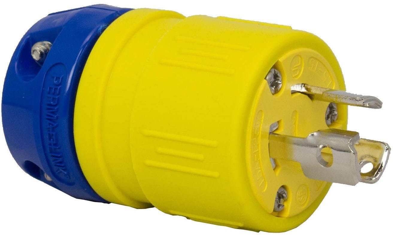 Ericson1520-P_04