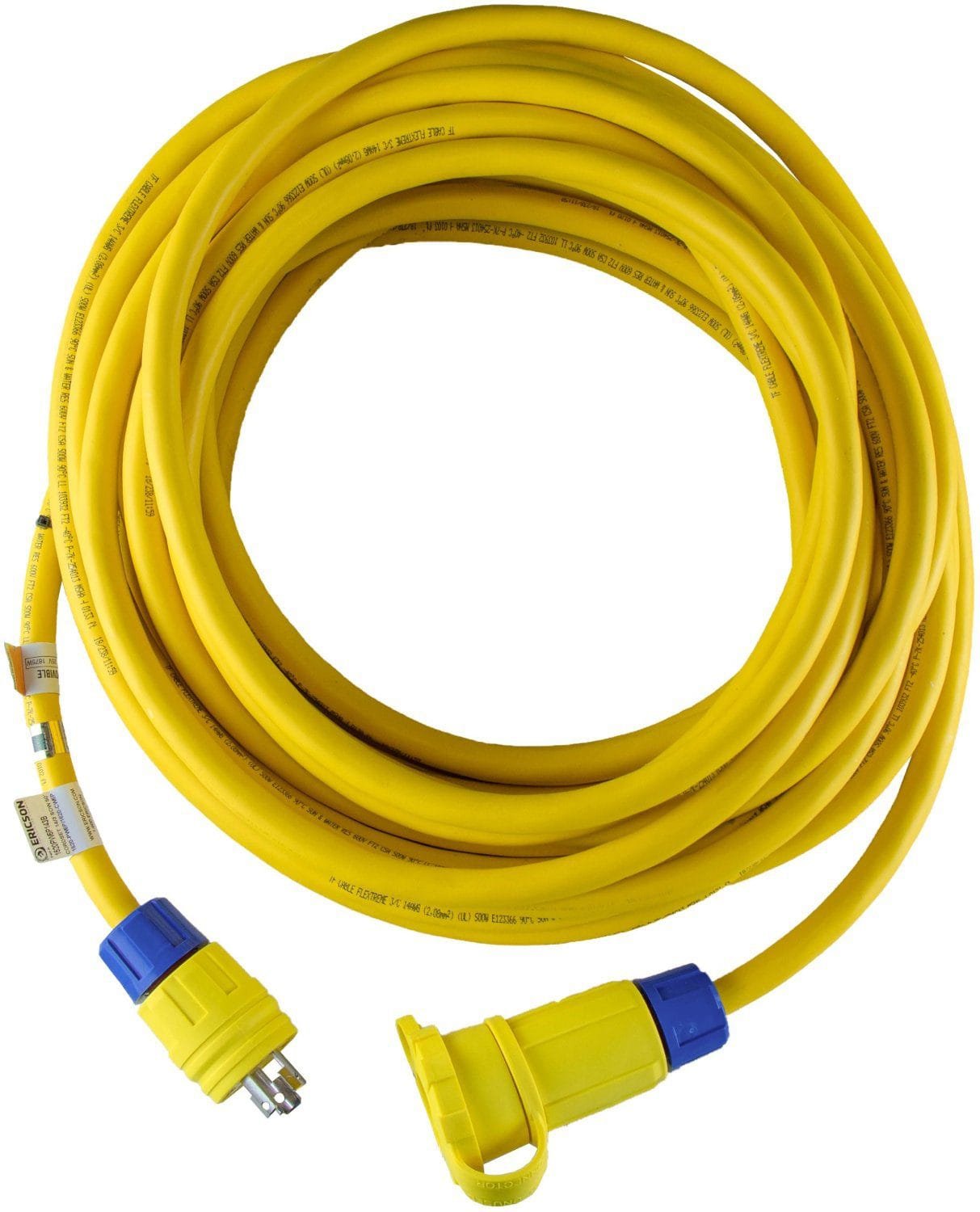 Ericson1520PW6P123A_01