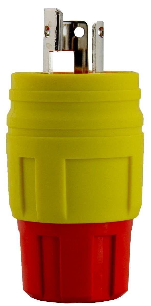 Ericson1522-PW6P-AM_01