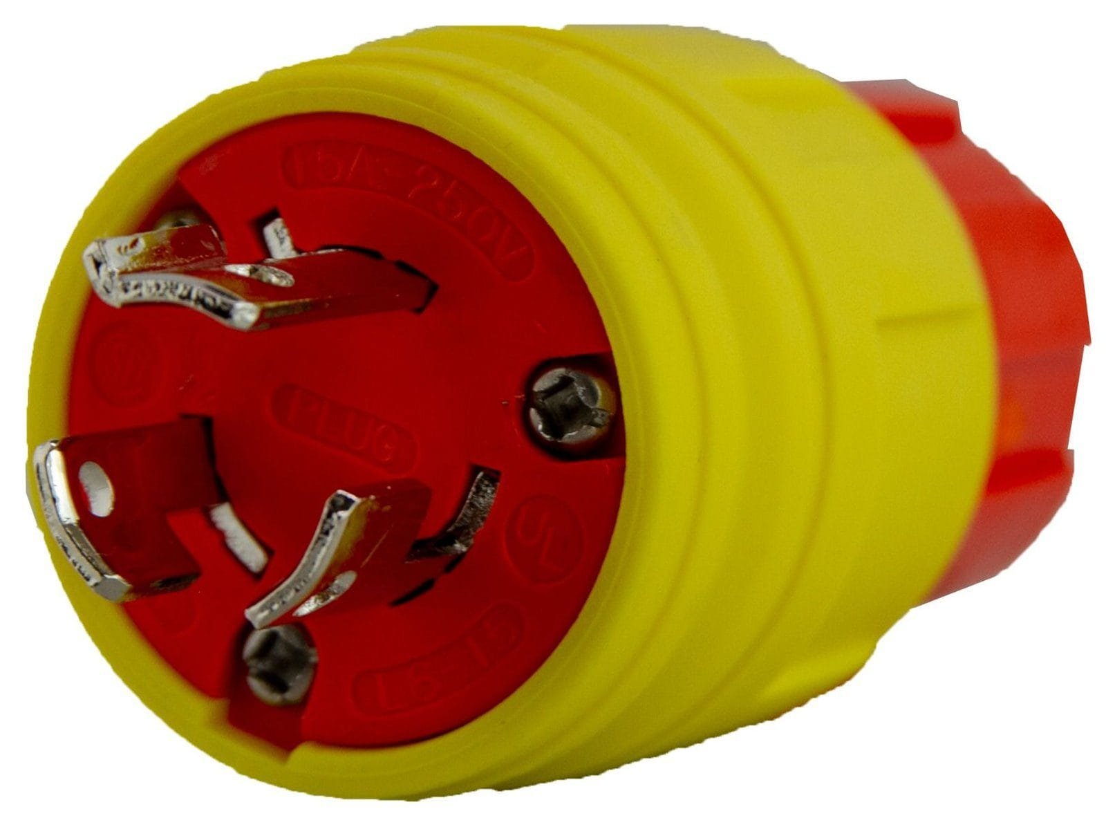 Ericson1522-PW6P-AM_02