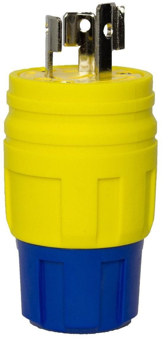Ericson1522-PW6P_01