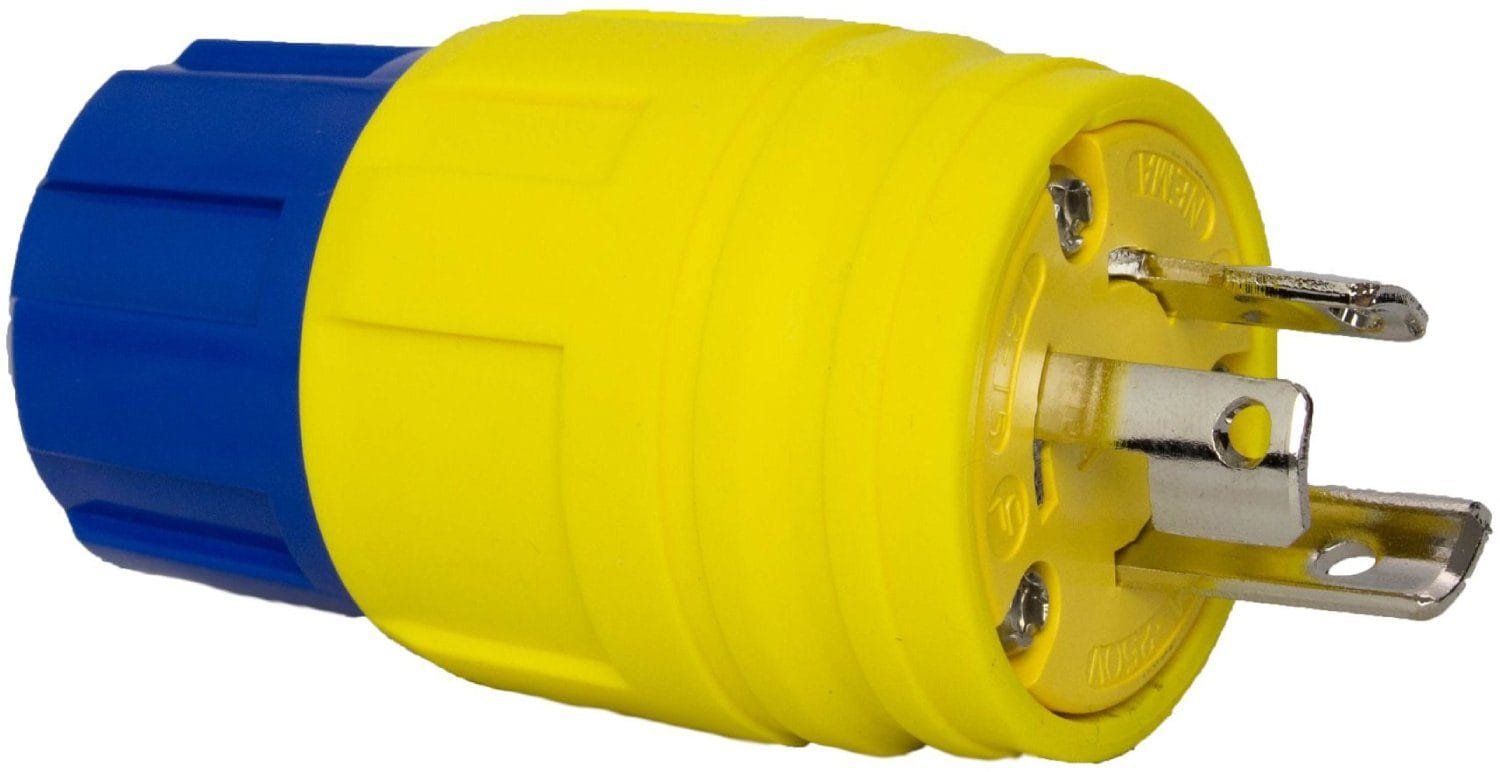 Ericson1522-PW6P_03