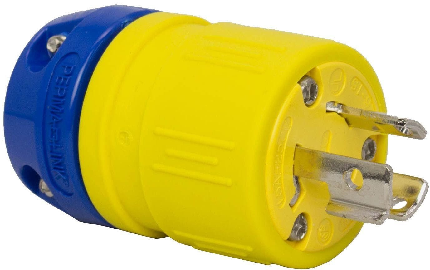 Ericson1522-P_03