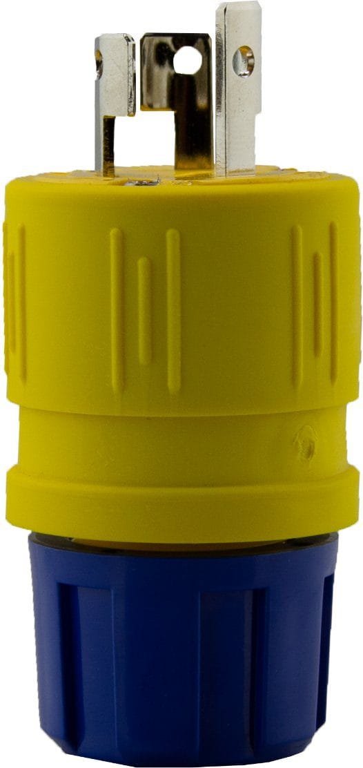 Ericson1524-PG_01