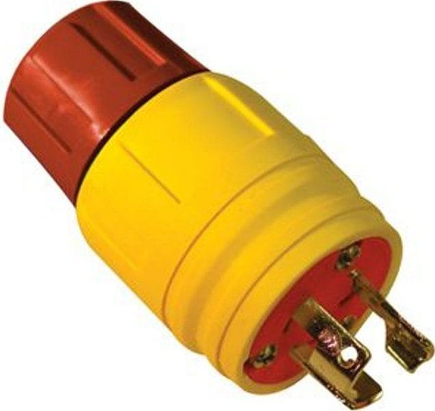 Ericson1524-PW6P-AM_01