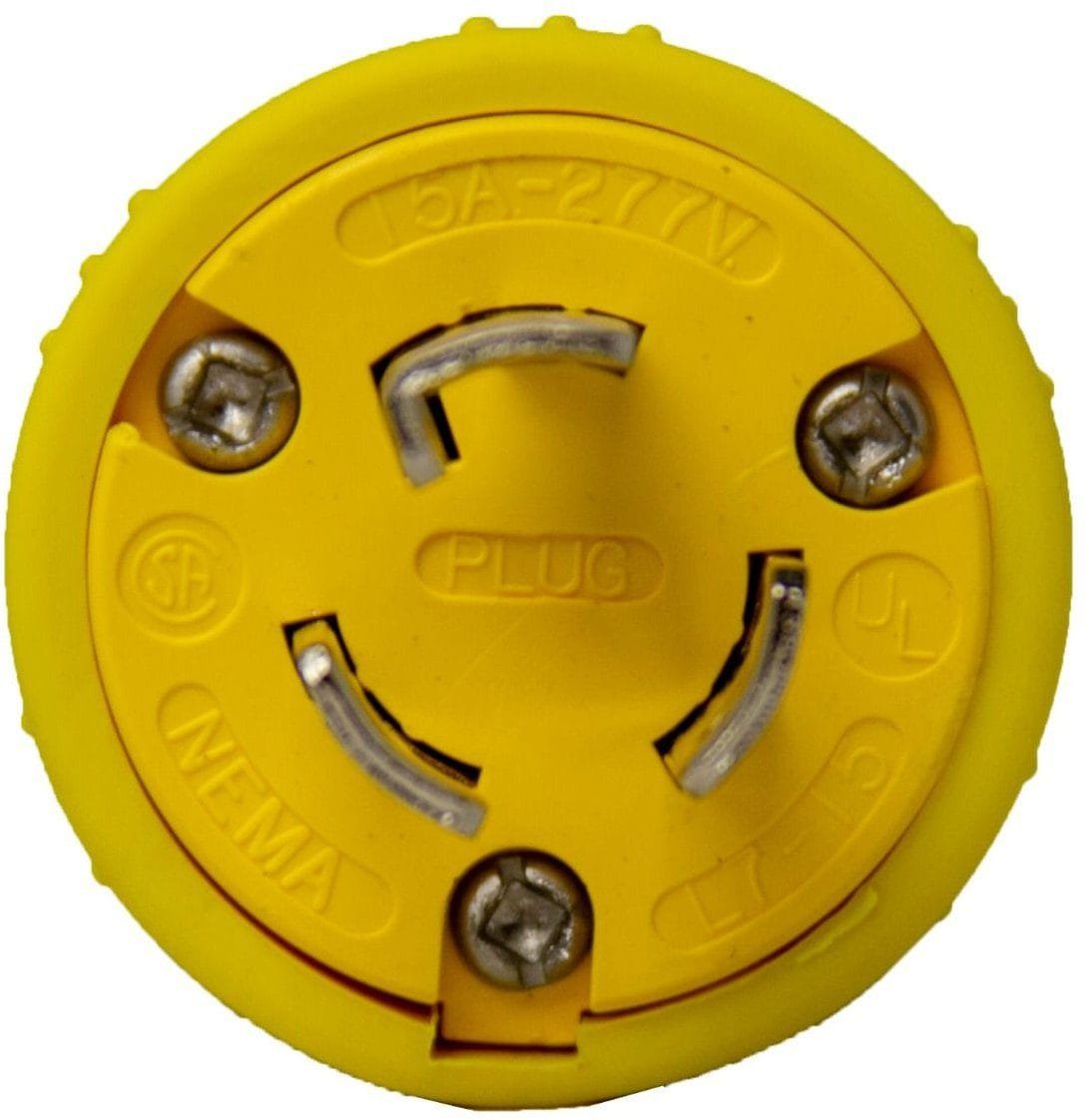 Ericson1524-P_03