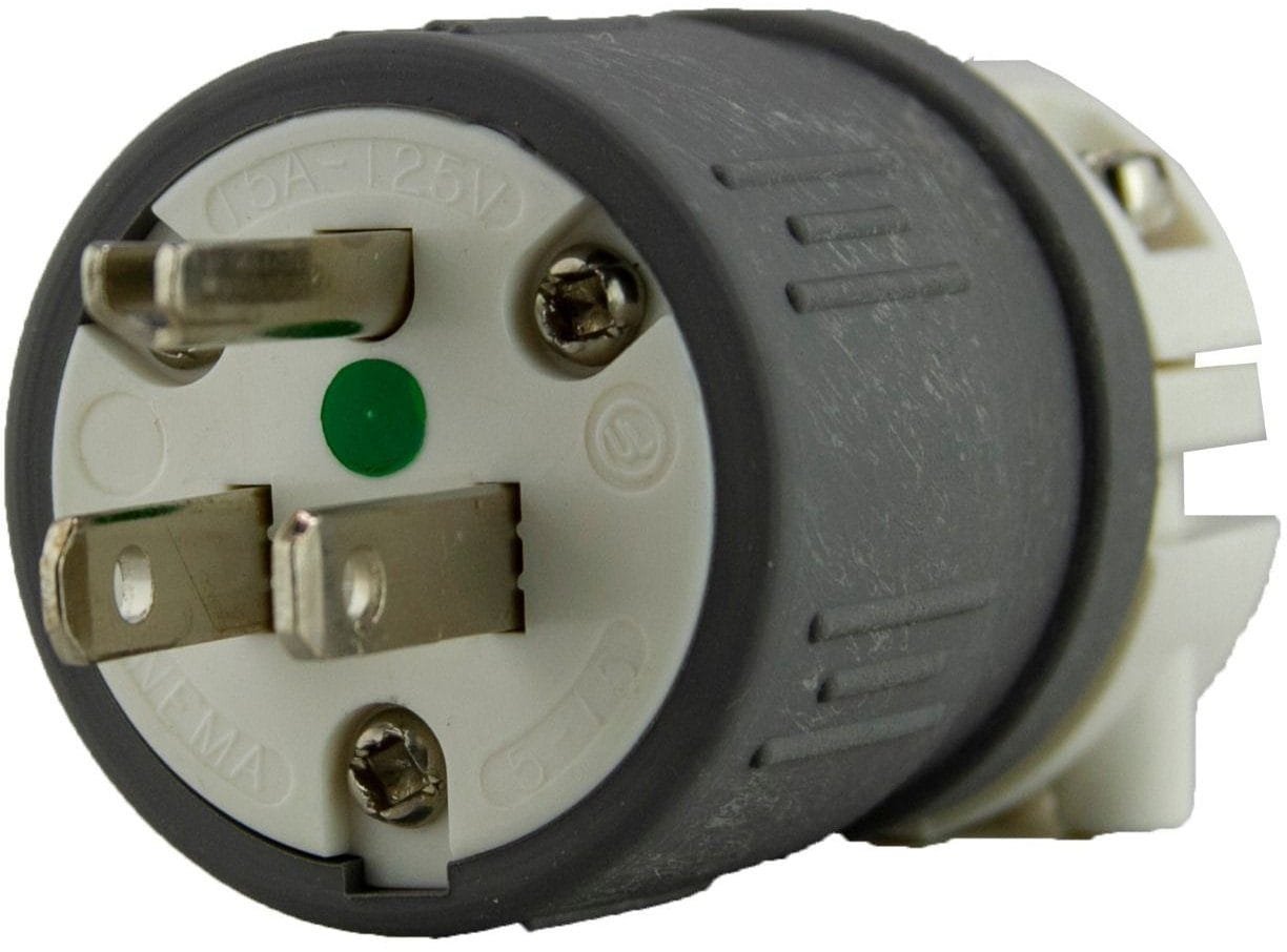 Ericson1530-PH_02