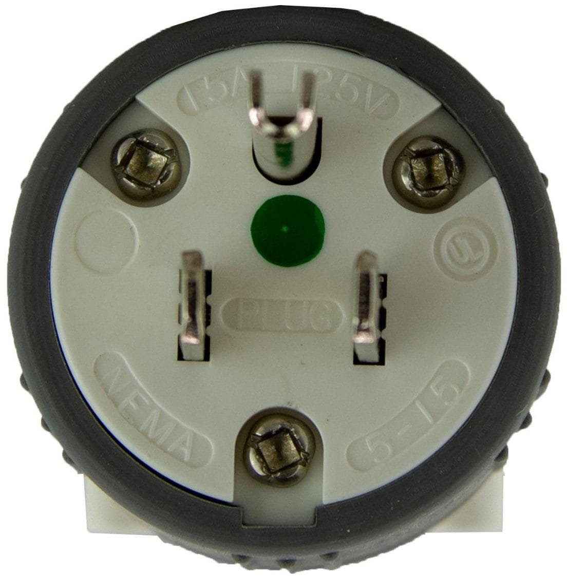 Ericson1530-PH_05