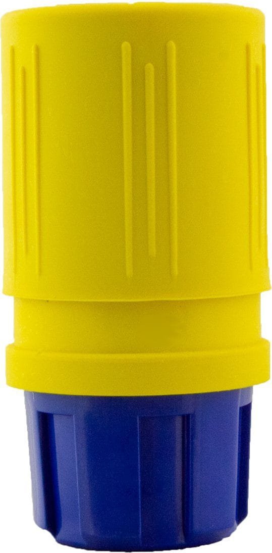 Ericson1607-CG_01