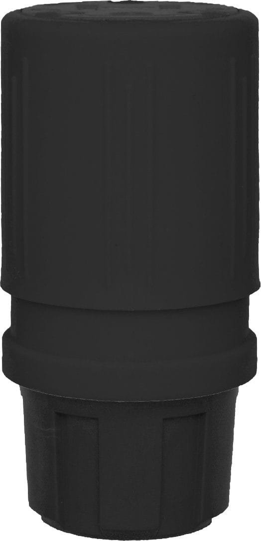 Ericson1610-CG-BLK