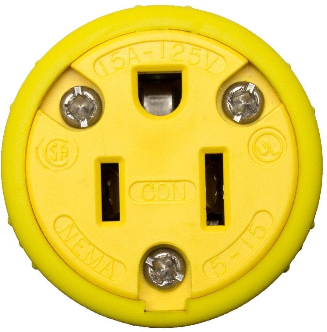 Ericson1610-CG_02