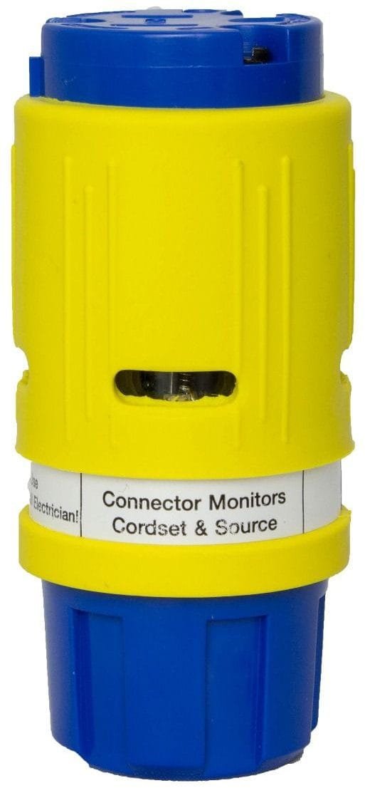 Ericson1610-CMGL_01