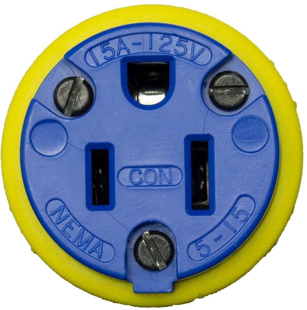 Ericson1610-CMGL_02