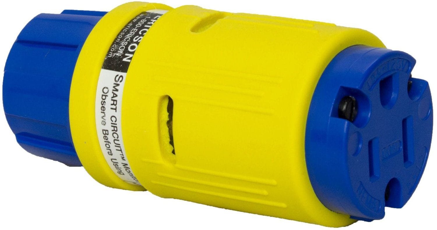 Ericson1610-CMGL_03