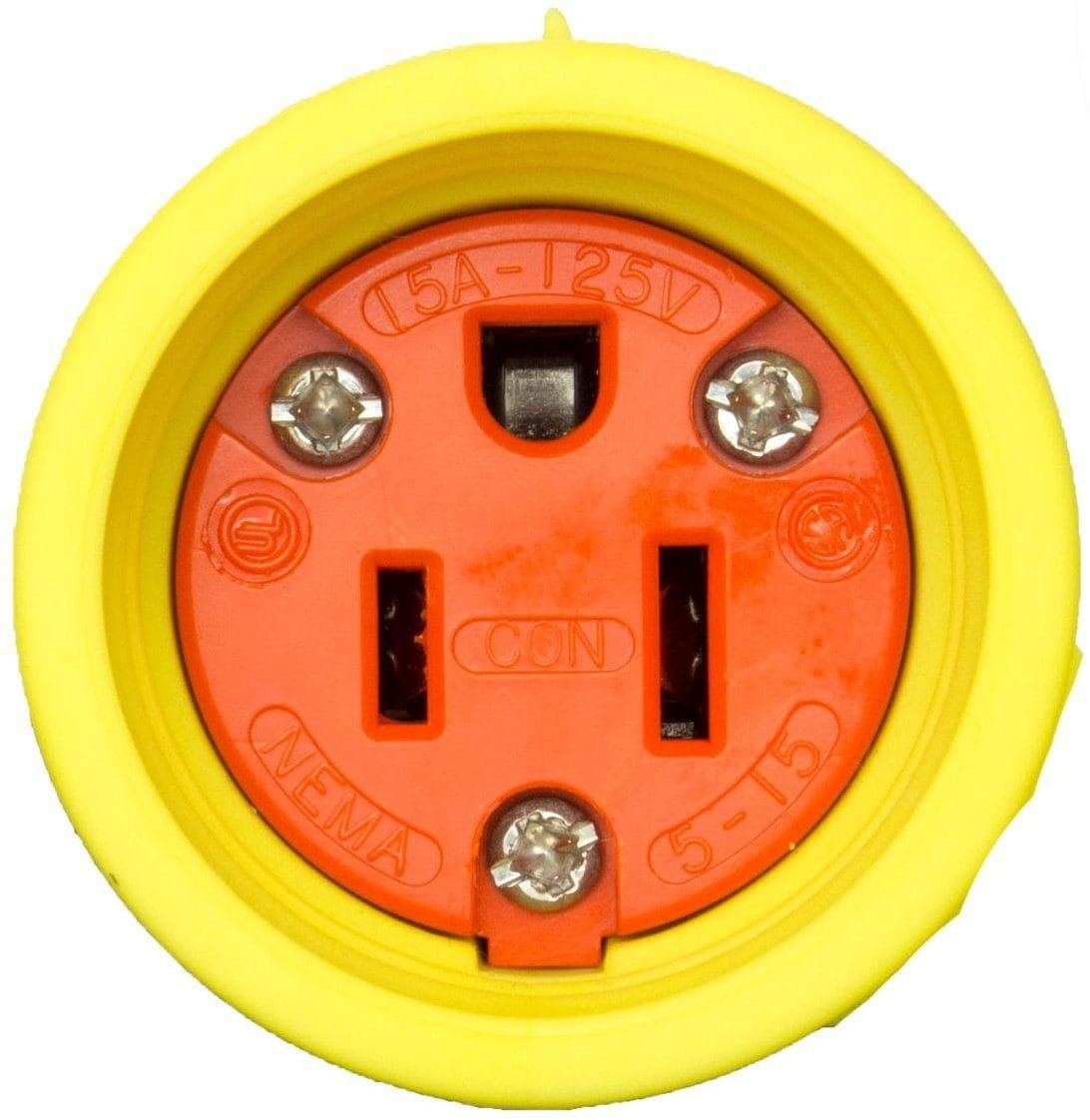Ericson1610-CW6P-AM_02