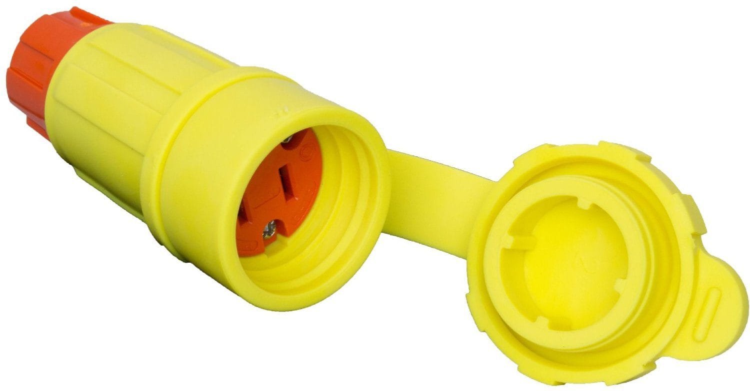 Ericson1610-CW6P-AM_03