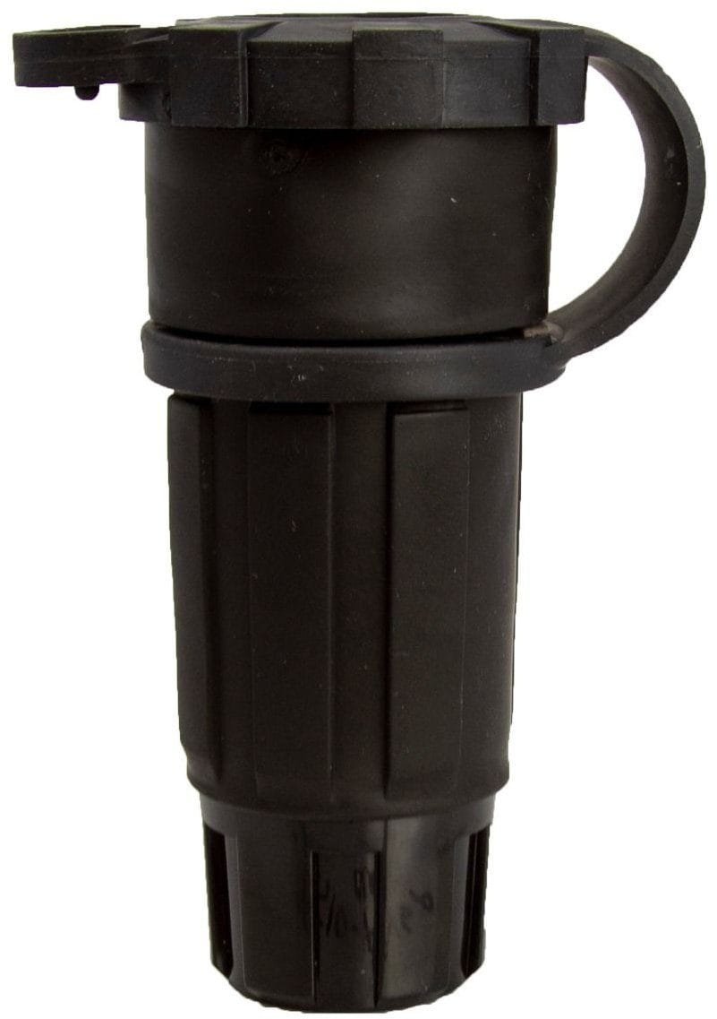 Ericson1610-CW6P-BLK-01