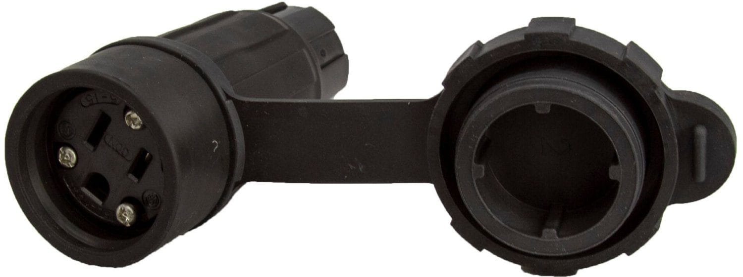 Ericson1610-CW6P-BLK-02