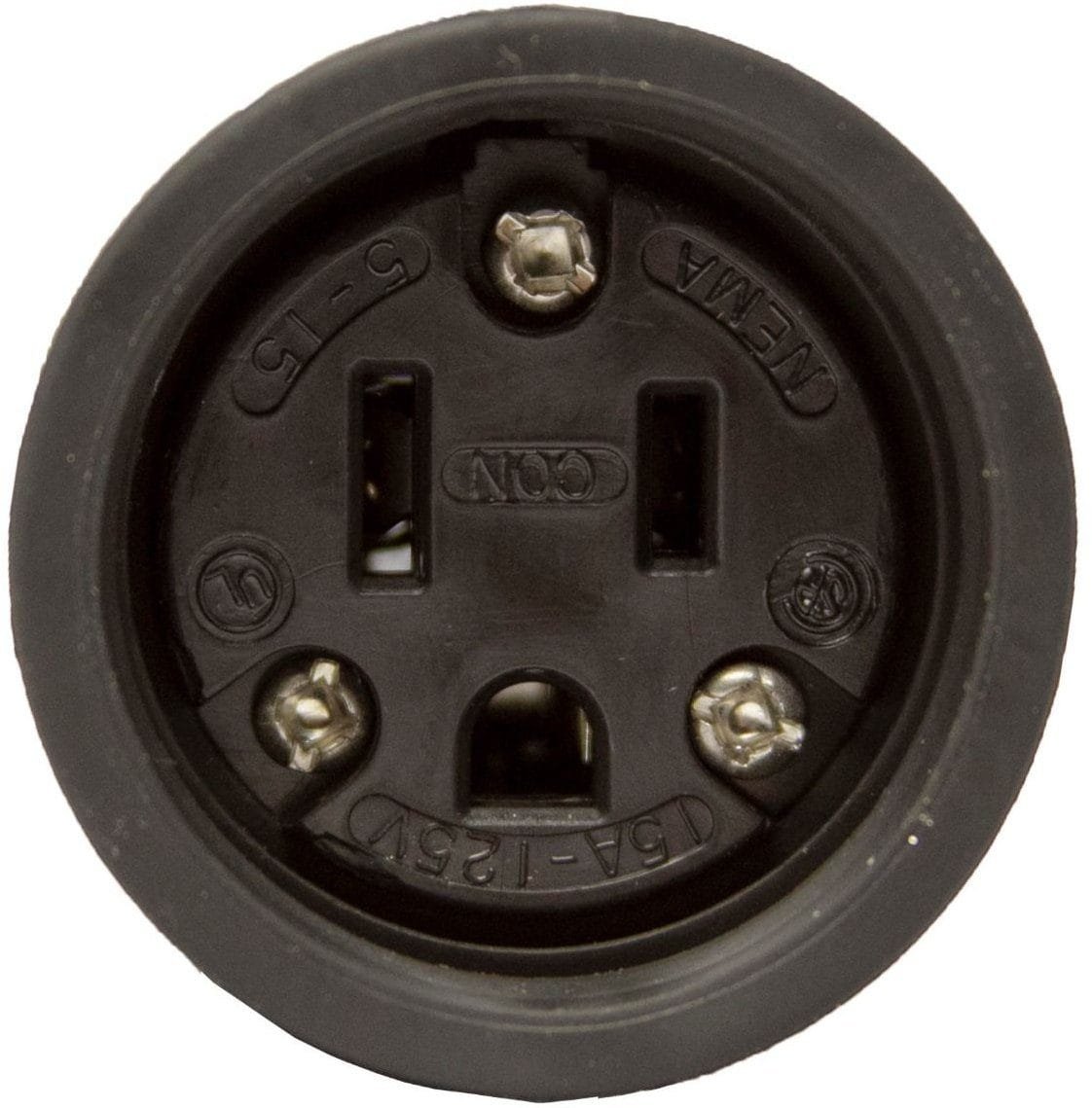 Ericson1610-CW6P-BLK-03