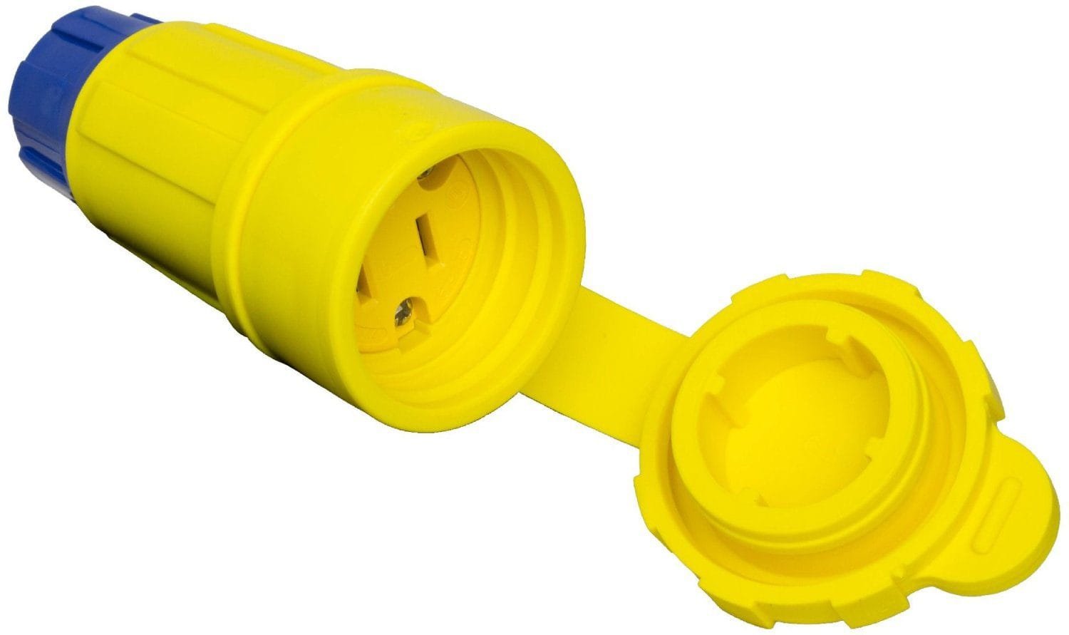 Ericson1610-CW6P_03