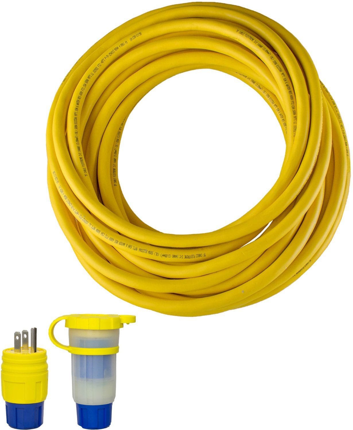 Ericson1610CW6PL143A_01