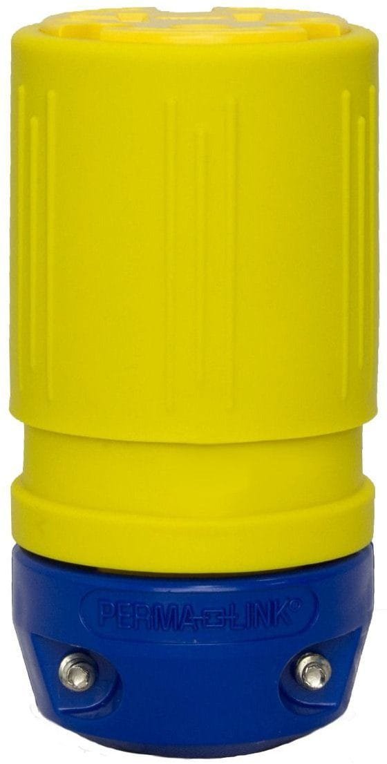 Ericson1612-C_01